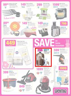 Game : Easter Savings (2 Apr - 8 Apr 2014), page 16