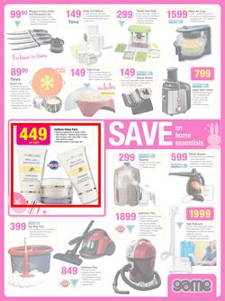 Game : Easter Savings (2 Apr - 8 Apr 2014), page 16