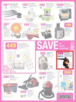 Game : Easter Savings (2 Apr - 8 Apr 2014), page 16