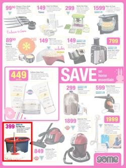 Game : Easter Savings (2 Apr - 8 Apr 2014), page 16