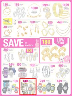 Game : Easter Savings (2 Apr - 8 Apr 2014), page 17