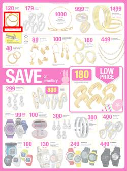 Game : Easter Savings (2 Apr - 8 Apr 2014), page 17