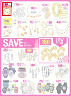 Game : Easter Savings (2 Apr - 8 Apr 2014), page 17