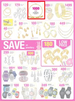 Game : Easter Savings (2 Apr - 8 Apr 2014), page 17