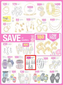Game : Easter Savings (2 Apr - 8 Apr 2014), page 17