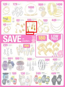 Game : Easter Savings (2 Apr - 8 Apr 2014), page 17
