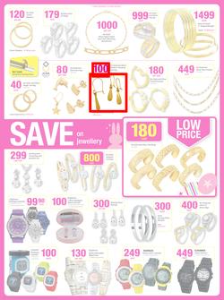 Game : Easter Savings (2 Apr - 8 Apr 2014), page 17