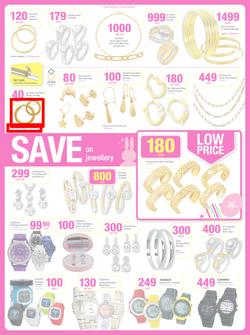 Game : Easter Savings (2 Apr - 8 Apr 2014), page 17