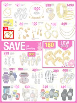 Game : Easter Savings (2 Apr - 8 Apr 2014), page 17