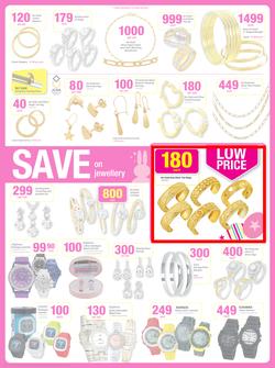 Game : Easter Savings (2 Apr - 8 Apr 2014), page 17