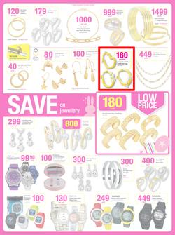 Game : Easter Savings (2 Apr - 8 Apr 2014), page 17