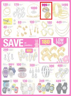 Game : Easter Savings (2 Apr - 8 Apr 2014), page 17