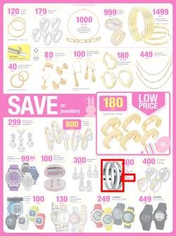 Game : Easter Savings (2 Apr - 8 Apr 2014), page 17