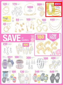 Game : Easter Savings (2 Apr - 8 Apr 2014), page 17