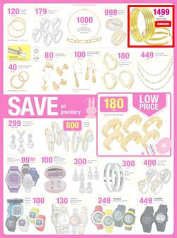 Game : Easter Savings (2 Apr - 8 Apr 2014), page 17