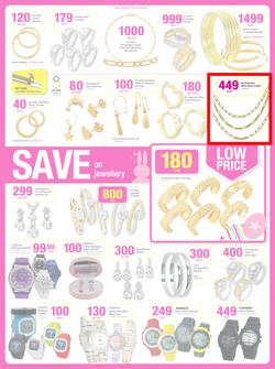 Game : Easter Savings (2 Apr - 8 Apr 2014), page 17