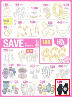 Game : Easter Savings (2 Apr - 8 Apr 2014), page 17