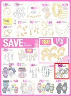 Game : Easter Savings (2 Apr - 8 Apr 2014), page 17