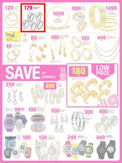 Game : Easter Savings (2 Apr - 8 Apr 2014), page 17