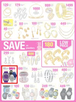 Game : Easter Savings (2 Apr - 8 Apr 2014), page 17