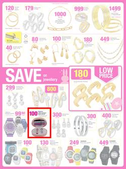 Game : Easter Savings (2 Apr - 8 Apr 2014), page 17