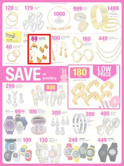 Game : Easter Savings (2 Apr - 8 Apr 2014), page 17