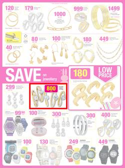 Game : Easter Savings (2 Apr - 8 Apr 2014), page 17