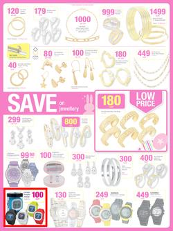 Game : Easter Savings (2 Apr - 8 Apr 2014), page 17