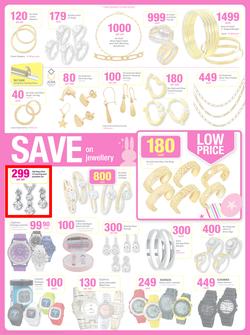 Game : Easter Savings (2 Apr - 8 Apr 2014), page 17