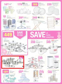 Game : Easter Savings (2 Apr - 8 Apr 2014), page 19