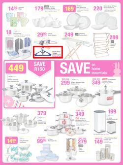 Game : Easter Savings (2 Apr - 8 Apr 2014), page 19