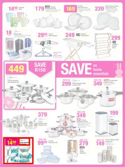 Game : Easter Savings (2 Apr - 8 Apr 2014), page 19