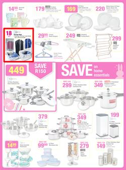 Game : Easter Savings (2 Apr - 8 Apr 2014), page 19