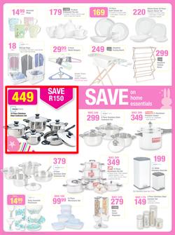 Game : Easter Savings (2 Apr - 8 Apr 2014), page 19