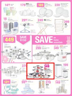 Game : Easter Savings (2 Apr - 8 Apr 2014), page 19