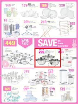 Game : Easter Savings (2 Apr - 8 Apr 2014), page 19