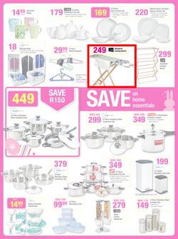 Game : Easter Savings (2 Apr - 8 Apr 2014), page 19