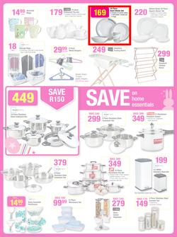 Game : Easter Savings (2 Apr - 8 Apr 2014), page 19