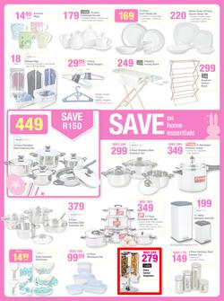 Game : Easter Savings (2 Apr - 8 Apr 2014), page 19