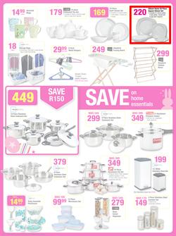 Game : Easter Savings (2 Apr - 8 Apr 2014), page 19