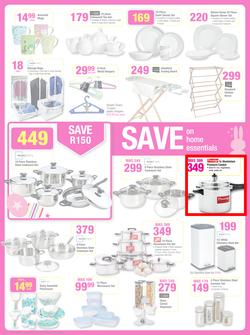 Game : Easter Savings (2 Apr - 8 Apr 2014), page 19