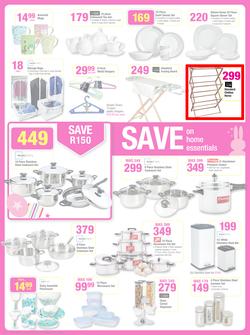 Game : Easter Savings (2 Apr - 8 Apr 2014), page 19