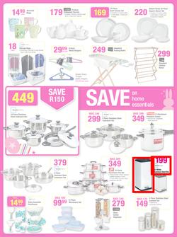 Game : Easter Savings (2 Apr - 8 Apr 2014), page 19