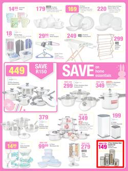 Game : Easter Savings (2 Apr - 8 Apr 2014), page 19