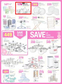 Game : Easter Savings (2 Apr - 8 Apr 2014), page 19