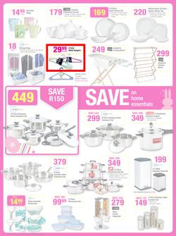 Game : Easter Savings (2 Apr - 8 Apr 2014), page 19