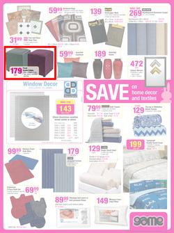 Game : Easter Savings (2 Apr - 8 Apr 2014), page 20