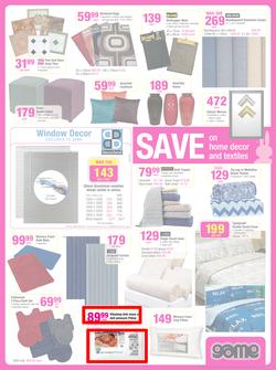 Game : Easter Savings (2 Apr - 8 Apr 2014), page 20