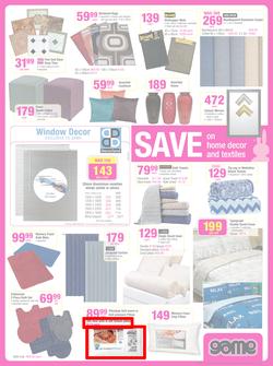 Game : Easter Savings (2 Apr - 8 Apr 2014), page 20