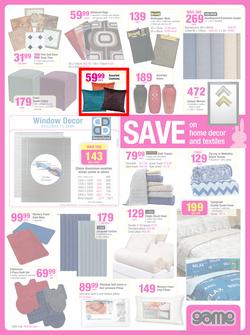 Game : Easter Savings (2 Apr - 8 Apr 2014), page 20